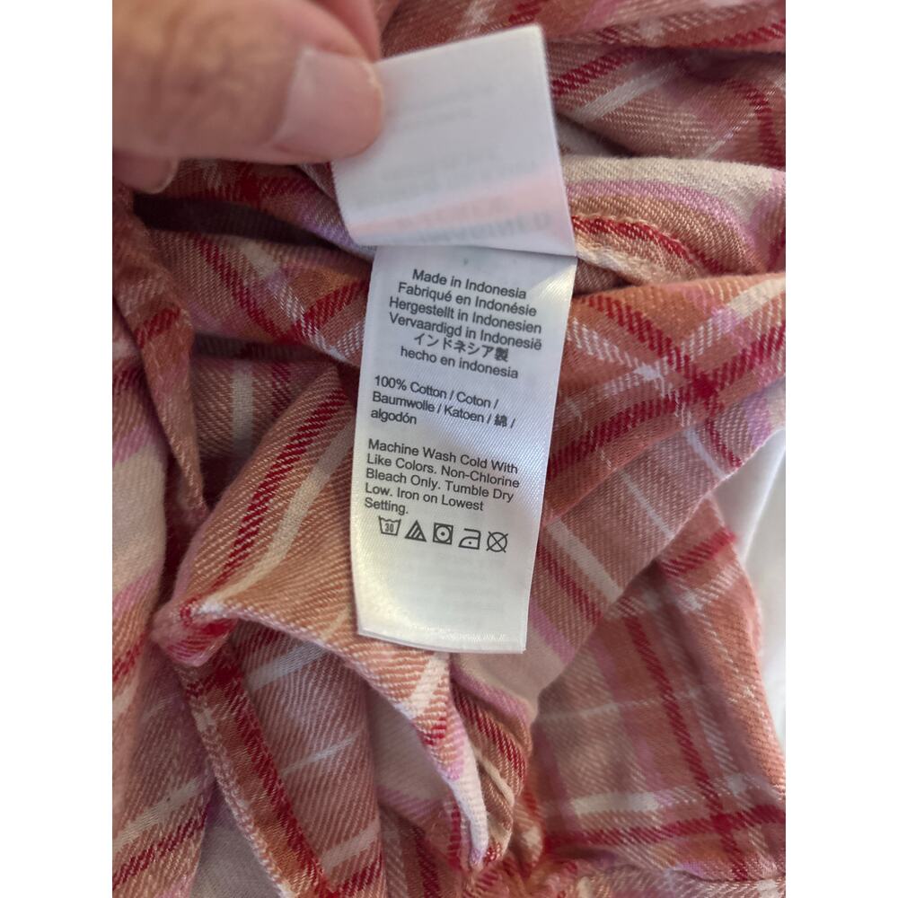 J. crew - Picture 5 of 6